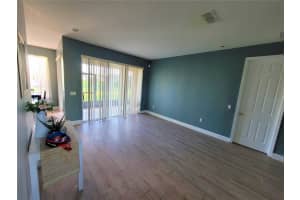 4056 Navigator Way, Kissimmee, FL 34746, Sold 05/23/22
