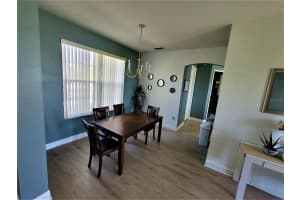 4056 Navigator Way, Kissimmee, FL 34746, Sold 05/23/22