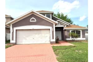 114 Winchester Ln, Haines City, FL 33844, Sold 04/22/22