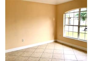 114 Winchester Ln, Haines City, FL 33844, Sold 04/22/22