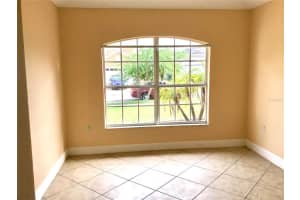 114 Winchester Ln, Haines City, FL 33844, Sold 04/22/22