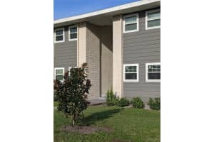 847 Sky Lake Cir, Orlando, FL 32809, Sold 06/07/22