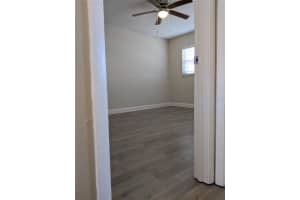 847 Sky Lake Cir, Orlando, FL 32809, Sold 06/07/22