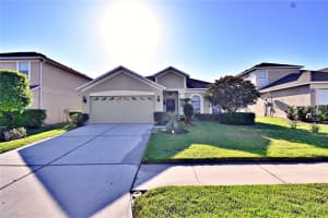 7709 Armonk Ln, Wesley Chapel, FL 33545, Sold 04/27/22