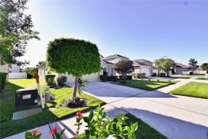 7709 Armonk Ln, Wesley Chapel, FL 33545, Sold 04/27/22