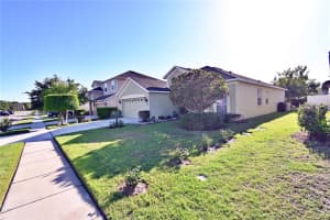 7709 Armonk Ln, Wesley Chapel, FL 33545, Sold 04/27/22