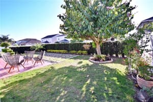 7709 Armonk Ln, Wesley Chapel, FL 33545, Sold 04/27/22
