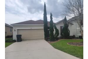 614 CANNA DR, DAVENPORT, FL 33897 Sold 07/13/22
