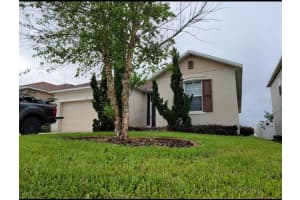 614 CANNA DR, DAVENPORT, FL 33897 Sold 07/13/22
