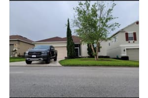 614 CANNA DR, DAVENPORT, FL 33897 Sold 07/13/22