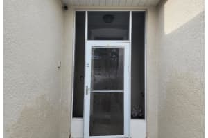 614 CANNA DR, DAVENPORT, FL 33897 Sold 07/13/22