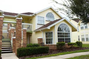 5009 Laguna Bay Cir, Kissimmee, FL 34746, Sold 06/07/22