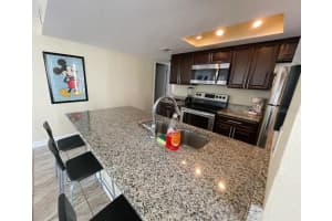 5009 Laguna Bay Cir, Kissimmee, FL 34746, Sold 06/07/22