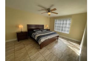 5009 Laguna Bay Cir, Kissimmee, FL 34746, Sold 06/07/22