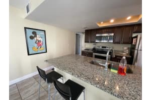 5009 Laguna Bay Cir, Kissimmee, FL 34746, Sold 06/07/22