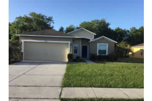 4798 Ashurst St, Kissimmee, FL 34758, Sold 04/27/22