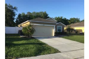4798 Ashurst St, Kissimmee, FL 34758, Sold 04/27/22