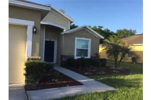 4798 Ashurst St, Kissimmee, FL 34758, Sold 04/27/22
