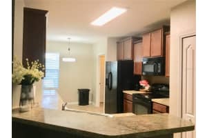 4798 Ashurst St, Kissimmee, FL 34758, Sold 04/27/22