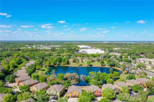 3221 Pine Oak Trail, Sanford, FL 32773, Sold 06/02/22