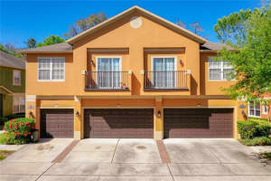 3221 Pine Oak Trail, Sanford, FL 32773, Sold 06/02/22