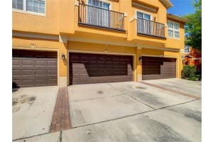 3221 Pine Oak Trail, Sanford, FL 32773, Sold 06/02/22