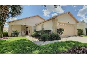 7820 Myrtle Oak Ln, Kissimmee, FL 34747, Sold 05/04/22