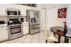 7820 Myrtle Oak Ln, Kissimmee, FL 34747, Sold 05/04/22