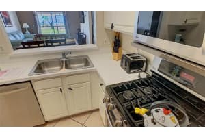7820 Myrtle Oak Ln, Kissimmee, FL 34747, Sold 05/04/22