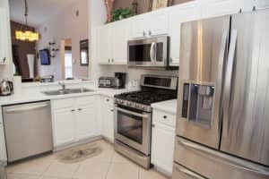 7820 Myrtle Oak Ln, Kissimmee, FL 34747, Sold 05/04/22