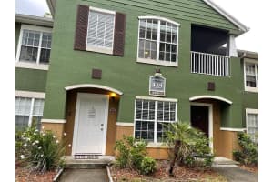 4304 S Kirkman Rd, Orlando, FL 32811, Sold 05/06/22