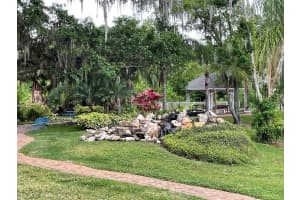 4304 S Kirkman Rd, Orlando, FL 32811, Sold 05/06/22