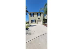 224 Arbor Lakes Dr, Davenport, FL 33896, Sold 05/20/22