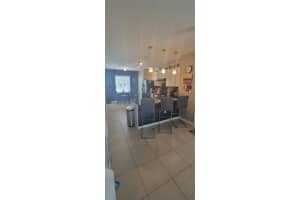 224 Arbor Lakes Dr, Davenport, FL 33896, Sold 05/20/22
