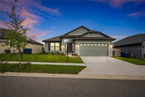 342 Citrus Pointe Dr, Davenport, FL 33837, Sold 05/03/22