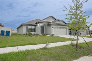 342 Citrus Pointe Dr, Davenport, FL 33837, Sold 05/03/22