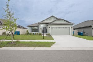 342 Citrus Pointe Dr, Davenport, FL 33837, Sold 05/03/22