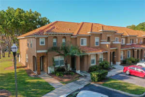 5423 Paradise Cay Cir, Kissimmee, FL 34746, Sold 05/02/22