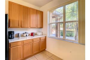 5423 Paradise Cay Cir, Kissimmee, FL 34746, Sold 05/02/22