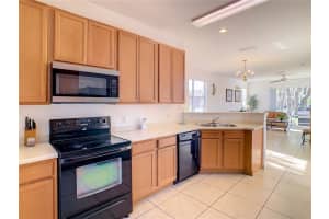 5423 Paradise Cay Cir, Kissimmee, FL 34746, Sold 05/02/22