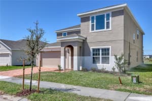 241 Hamlet Lp, Davenport, FL 33837, Sold 05/09/22
