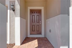 241 Hamlet Lp, Davenport, FL 33837, Sold 05/09/22