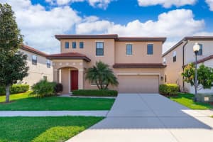 2937 Siesta View Dr, Kissimmee, FL 34744, Sold 05/13/22