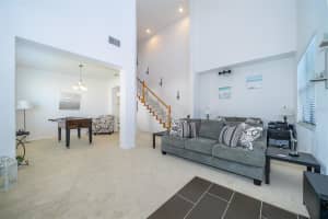 2937 Siesta View Dr, Kissimmee, FL 34744, Sold 05/13/22