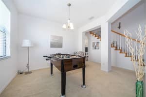 2937 Siesta View Dr, Kissimmee, FL 34744, Sold 05/13/22
