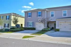 9036 Wildflower Ln, Kissimmee, FL 34747, Sold 05/09/22