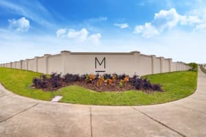 9036 Wildflower Ln, Kissimmee, FL 34747, Sold 05/09/22
