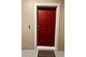9036 Wildflower Ln, Kissimmee, FL 34747, Sold 05/09/22