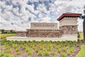 9036 Wildflower Ln, Kissimmee, FL 34747, Sold 05/09/22