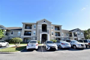 6584 Swissco Dr, Orlando, FL 32822, Sold 06/16/22